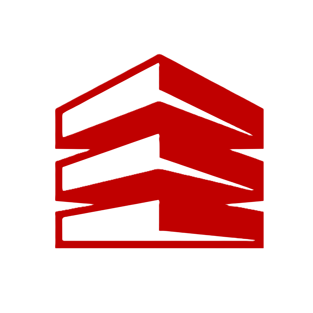Arquitecto Emiliano León